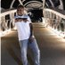 Next Level PR LLC (@nextlevelprllc) Twitter profile photo Next Level PR LLC (@nextlevelprllc) Twitter profile photo
