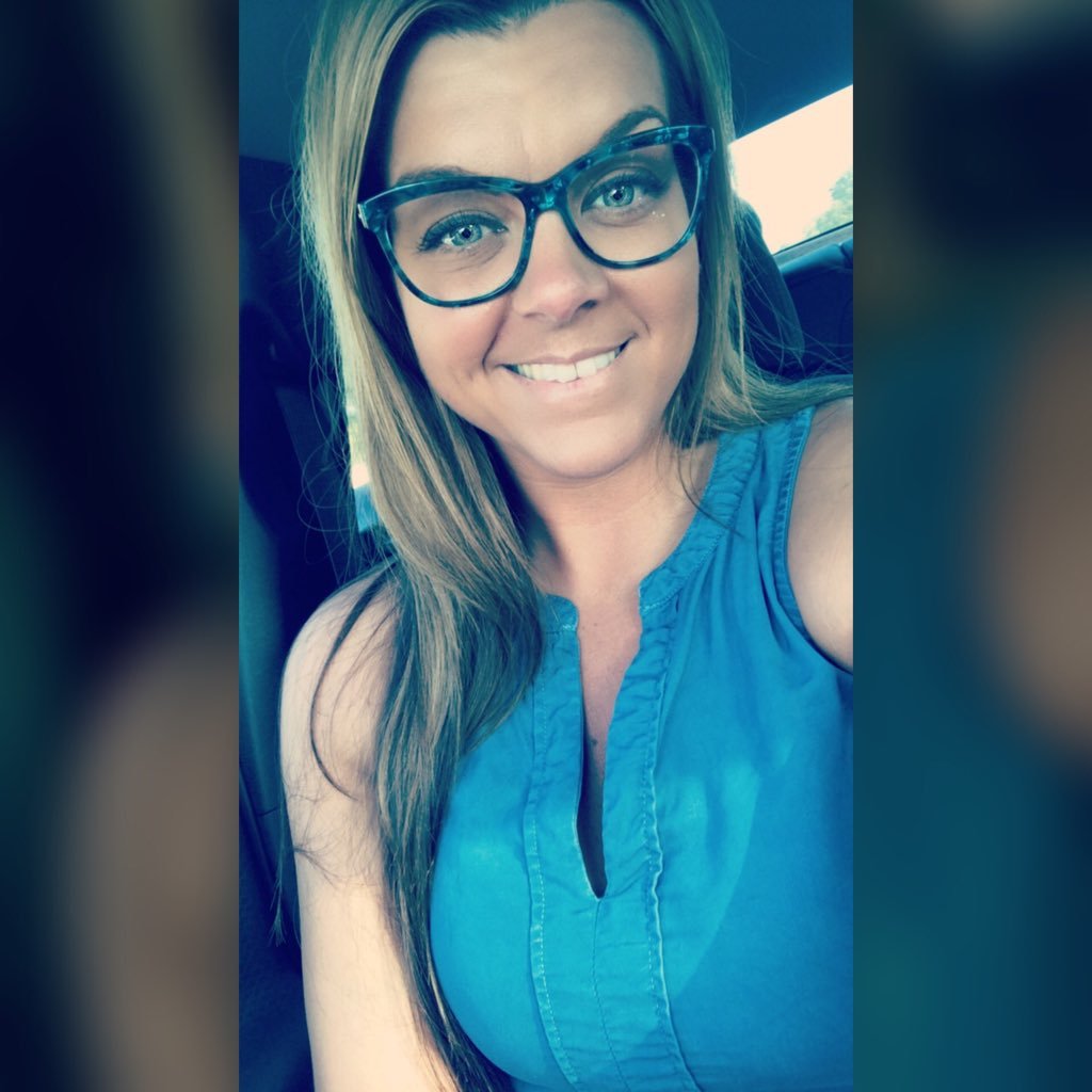 AyyeOhh's profile picture. Ashley.LeAnne❤️