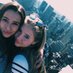 Madi Precht (@madiprecht) Twitter profile photo Madi Precht (@madiprecht) Twitter profile photo