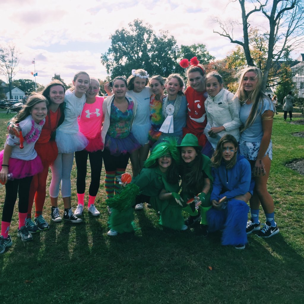 spencerrwalshh1's profile picture. Equestrian