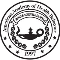 AAHB (@aahb_org) 's Twitter Profile