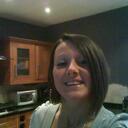 joanne mather - @jo241181 - Twitter