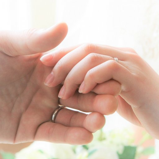数々の恋愛的失敗から得た、彼女を作るために必要なマインドを紹介していきます。モテなくてもいいからステキな彼女がほしい方、必見です。#相互フォロー #フォロー返し
