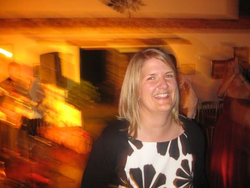 ceririchardson's profile picture. Sports enthusiast working in the conference, events and hospitality industry. Gin drinker. Cake baker. Cyclist. Runner. Swimmer. Mother. Wife.