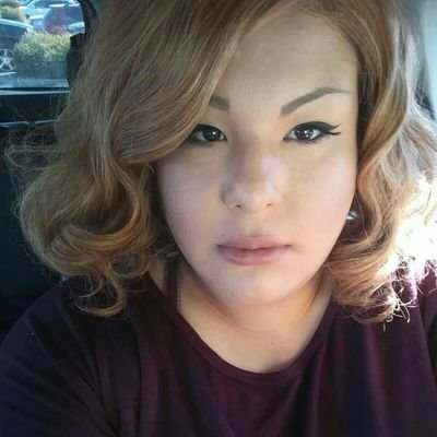 kristo41814665's profile picture. 