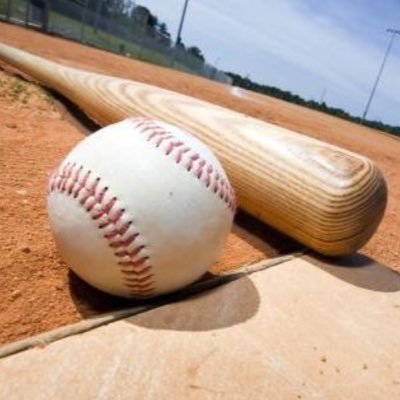 bot_baseball_3's profile picture. 野球好きの方に送る名言集です。野球好きの方以外でもスポーツをしている方、何かに挑戦している方、様々な方にも共通する名言を送ります。