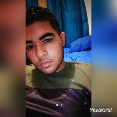 josmardisla7's profile picture. 98