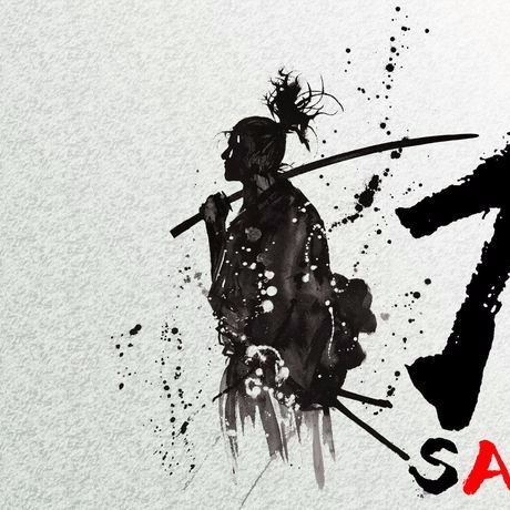 xDr_Watson's profile picture. 