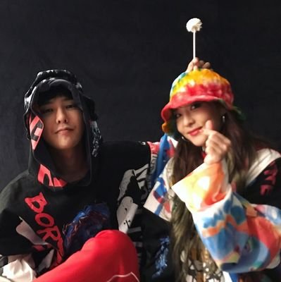 30shirayukiYona's profile picture. Always remember to respect others while standing ur own idols. Always remember that ur idol's are also HUMAN . And part of being a human is to commit mistakes.