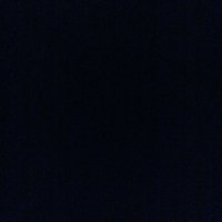 RUNA.K (@chuchu_runa) 's Twitter Profile