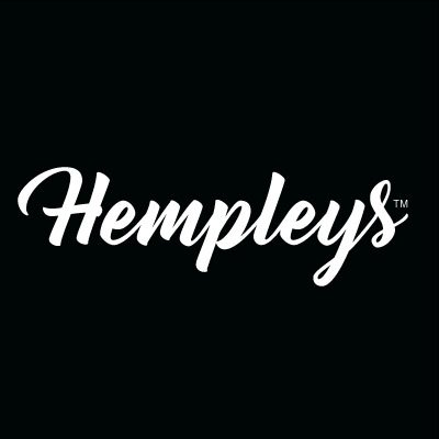 Hempleys's profile picture. At Hempleys, We believe simple is genius. We live to bring you quality products that move the human race forward. #ThisIsHemp #Hempleys🇺🇸Q
