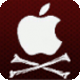 Blogger, Moderator und Apple-Fan. 
http://t.co/gFLs2Jr3gY