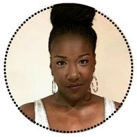 Lee-Anne Weise (@wotshernameagai) 's Twitter Profile Photo Lee-Anne Weise (@wotshernameagai) 's Twitter Profile Photo