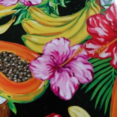 WW5NYaDY66451ON's profile picture. 写真垢＿＿  #キリトリセカイ  #ファインダー越しの私の世界  #写真好きな人と繋がりたい