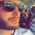 Will Donaldson (@will_donaldson) Twitter profile photo Will Donaldson (@will_donaldson) Twitter profile photo