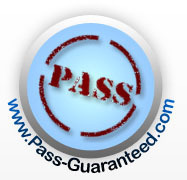 Pass-Guaranteed