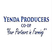 YPC Agronomy (@ypcagronomy) 's Twitter Profile Photo YPC Agronomy (@ypcagronomy) 's Twitter Profile Photo