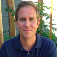 Brian Dawson (@brianpdawson) 's Twitter Profile Photo Brian Dawson (@brianpdawson) 's Twitter Profile Photo