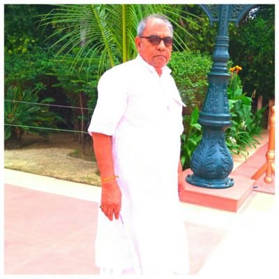 aniruddha7vinu's profile picture. Chowkidar of Deoria-BJP
