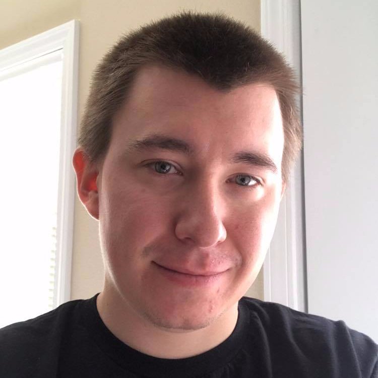 charles_harner's profile picture. Security Analyst / Sysadmin / Network Engineer by day, tired by night