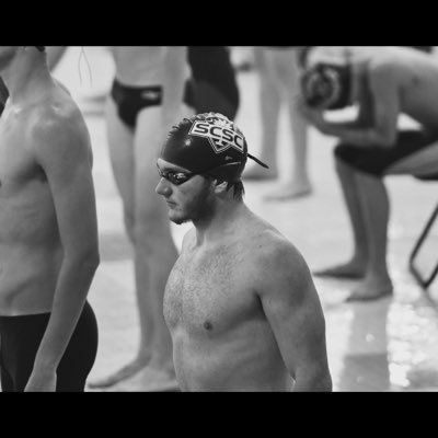 JohnnyGush's profile picture. 