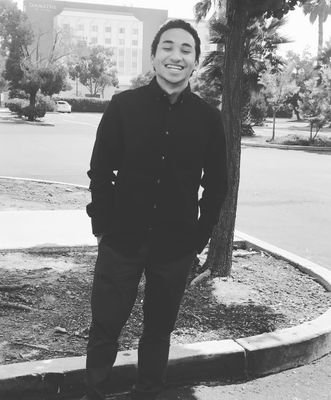 Music Soccer Government & Politics R&B/Soul Hip-Hop/Rap