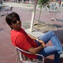 Manish Tomar - @thenameis_tomar - Twitter