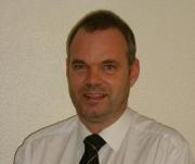 davidfraser3's profile picture. Experienced trainer, educator and concert manager. Academies Project Manager and Chair of Governors.