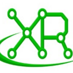 High Quality PCB Co., Limited is a leading of PCB(Printed Circuit Board) Manufacturer in China since 1995. https://t.co/XNkQxLYjA1