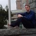 Simon Golla (@simon_golla) Twitter profile photo Simon Golla (@simon_golla) Twitter profile photo