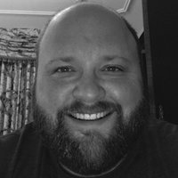 Scott Gray (@scottgraytweets) 's Twitter Profile