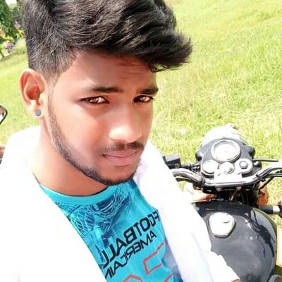 RickyVirat1's profile picture. I'm the cricketer of u19 OCA nd Iwant to be play cricket with virat kohil its my dream.... MoMs Devil...DAS prince..