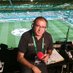 Germán García (@germa_garcia) Twitter profile photo
