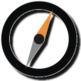 dsl_kompass's profile picture. Breitbandinternet für alle und aktuelle Verfügbarkeiten von DSL.