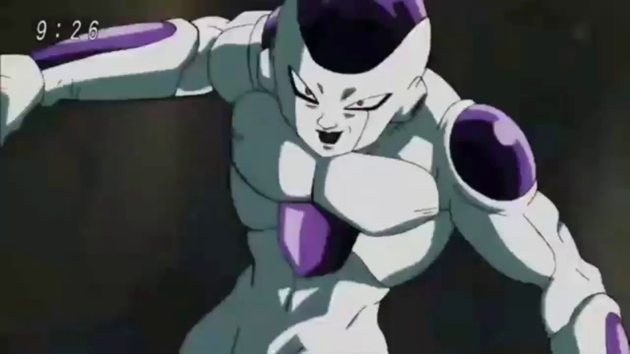 U7tyrantfrieza's profile picture. I'm lord frieza emperor of the universe now bow before me weakling or die #dbs #mvrp #taken by @Shy_Saiyan01