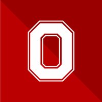 Social Change at Ohio State (@socialchangeosu) 's Twitter Profile Photo