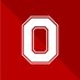 Social Change at Ohio State (@SocialChangeOSU) Twitter profile photo