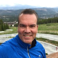James Craig Dye (@dyejamescraig) 's Twitter Profile