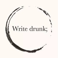 Sita R Menon (@menonsita) 's Twitter Profile