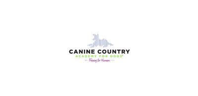 A relationship based dog training and behavior academy working with dogs and humans in Gwinnett County, GA using positive reinforcement.