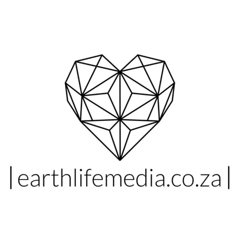 EarthLifeMedia Profile Picture