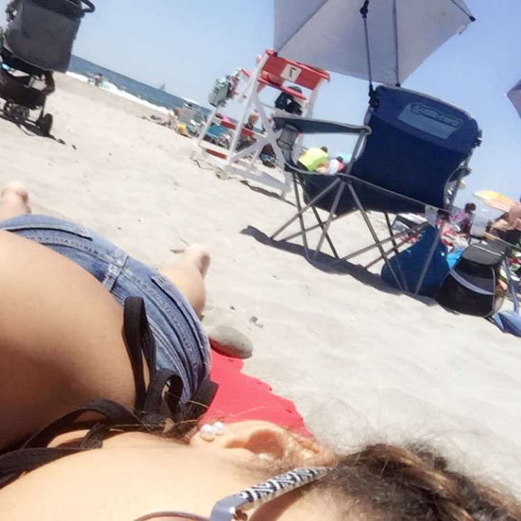 MostEnviedxo's profile picture. RI⚓️.