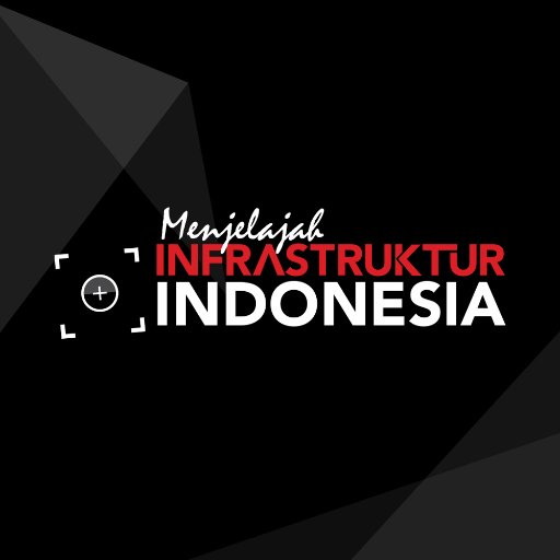 Roadshow Pameran Menjelajah Infrastruktur Indonesia #3TahunInfrastruktur | Festival Citylink Mall Bandung 8-12 Nov | Margo City Depok 15-19 Nov