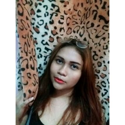Della22351167's profile picture. 