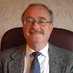 Raymond Hinnebusch (@profhinnebusch) Twitter profile photo Raymond Hinnebusch (@profhinnebusch) Twitter profile photo