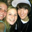 ella calhoun - @ellacalifornia - Twitter