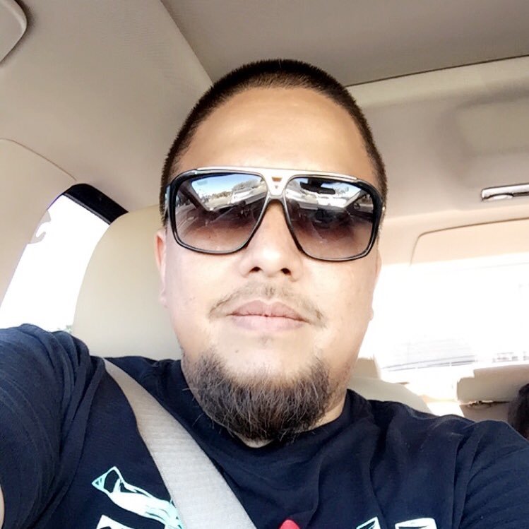 MrCSharpCode's profile picture. SDM by day, Family is life, #girlsdad, LA Rams all day! Navy Vet. Ceviche lover. @streetfighter Player by night. Opinions are my own.