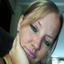 Kimberly Starnes - @KimberlyStarn16 - Twitter