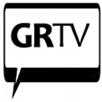GRTV/GlobalResearch(@GRTVnews) 's Twitter Profileg