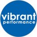 Vibrant Performance (@VibrantPer4mnce) Twitter profile photo